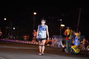 BIB: 
                            <button type="button" onclick="openModal(23451189)" class="btn btn-primary btn-sm float-right btn-popup" data-toggle="modal" data-target=".modal-high-quality">
                        <i class="fas fa-shopping-cart"></i> Add to Cart
                    </button>
                                            <button type="button" onclick="isThisMe(23451189, true)" class="btn btn-success btn-sm float-right btn-popup btn-isme hidden" data-toggle="tooltip" data-placement="bottom" title="นี่คือรูปของคุณใช่ไหม คลิกที่นี่เพื่อเอาเข้าอัลบั้ม">
                        <i class="fas fa-plus"></i> Add to album
                    </button>
                    <button type="button" onclick="isThisMe(23451189, false)" class="btn btn-warning btn-sm float-right btn-popup btn-isnotme hidden">
                        <i class="fas fa-ban"></i> Remove from album
                    </button>